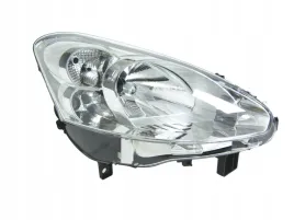 reflektor-lampa-h1-h7-z-silniczkiem-peugeot-partner-12-18-prawy