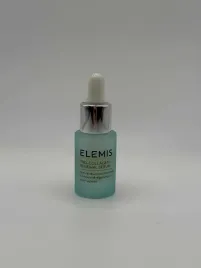 elemis-pro-collagen-renewal-serum-5-ml