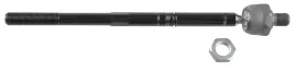 drazek-kier-vw-golf-vii-audi-a3-seat-leon-skoda-octavia-19-le-pr