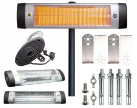promiennik-ciepla-podczerwieni-kaltmann-2000w-ip55-termostat-lampa-grzewcza