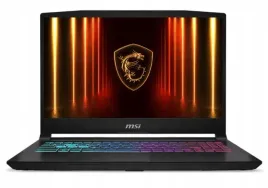 msi-katana-15-hx-b14wgk-061xpl-i7-14650hx-156-16gb-1tb-no-os-rtx-5070