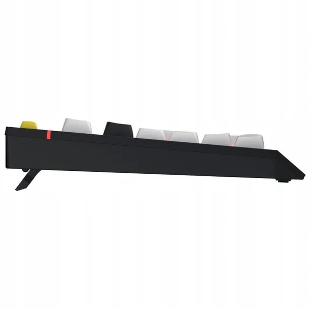 hator-icefall-htk400us-czarna-interfejs-usb