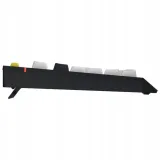 hator-icefall-htk400us-czarna-interfejs-usb