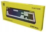 hator-icefall-htk400us-czarna-konstrukcja-blok-numeryczny-niski-profil-klawiszy-podswietlenie-programowalne-klawisze-regulowane-nozki