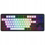hator-rockfall-3-tkl-htk850-czarna