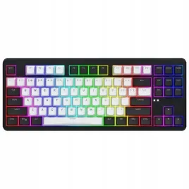 hator-rockfall-3-tkl-htk850-czarna