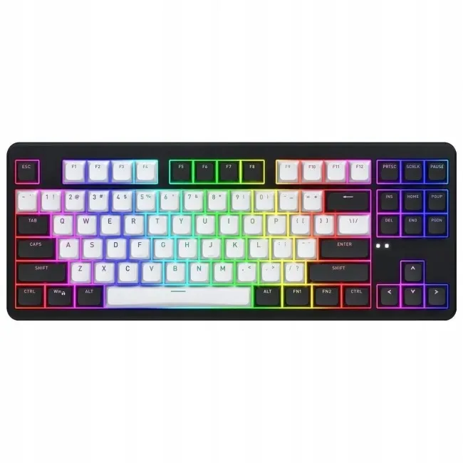 hator-rockfall-3-tkl-htk850-czarna