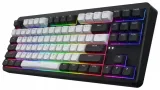 hator-rockfall-3-tkl-htk850-czarna-stan-nowy