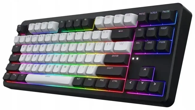 hator-rockfall-3-tkl-htk850-czarna
