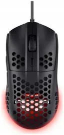 trust-gxt-928-helox