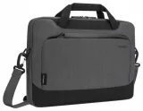 targus-cypress-eco-slipcase-14in-grey