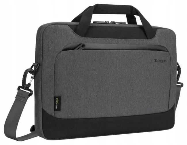 targus-cypress-eco-slipcase-14in-grey