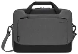 targus-cypress-eco-slipcase-14in-grey-stan-nowy