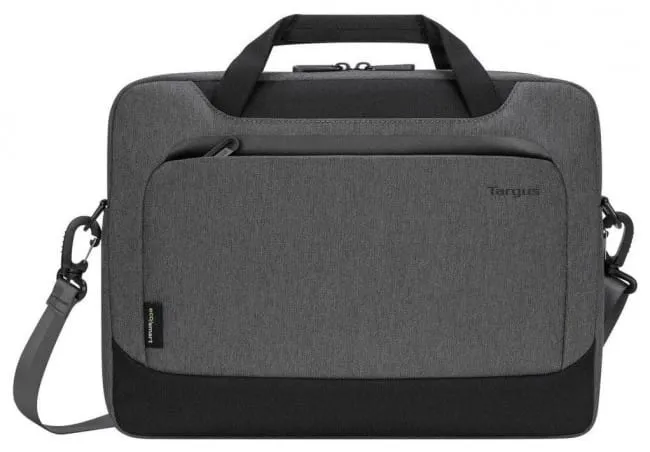 targus-cypress-eco-slipcase-14in-grey