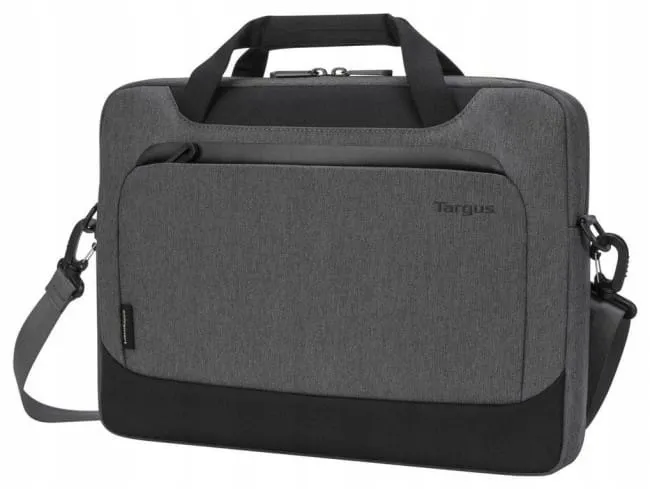 targus-cypress-eco-slipcase-14in-grey-wielkosc-matrycy-14