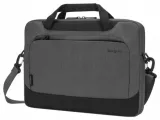 targus-cypress-eco-slipcase-14in-grey-wielkosc-matrycy-14