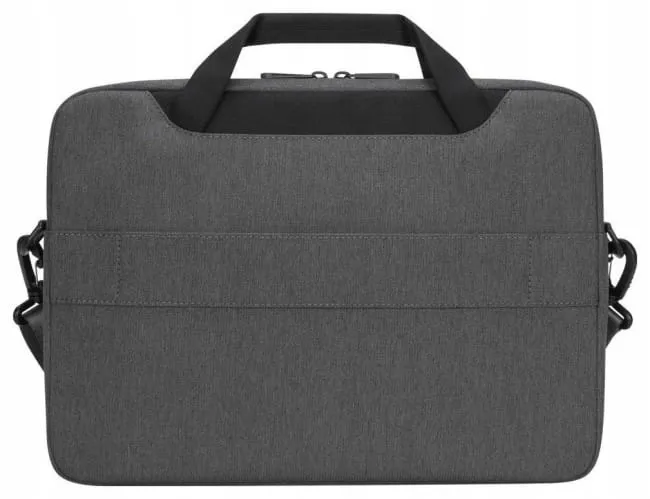 targus-cypress-eco-slipcase-14in-grey-stan-opakowania-oryginalne