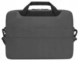 targus-cypress-eco-slipcase-14in-grey-stan-opakowania-oryginalne