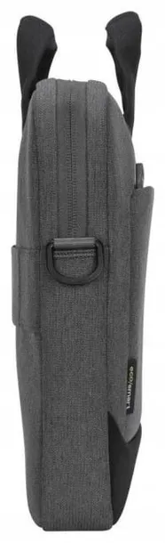 targus-cypress-eco-slipcase-14in-grey-liczba-komor-1