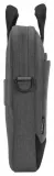 targus-cypress-eco-slipcase-14in-grey-liczba-komor-1