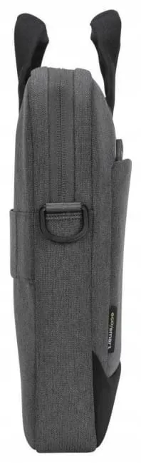 targus-cypress-eco-slipcase-14in-grey