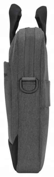 targus-cypress-eco-slipcase-14in-grey-kod-producenta-tbs92602gl