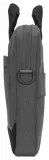 targus-cypress-eco-slipcase-14in-grey-kod-producenta-tbs92602gl