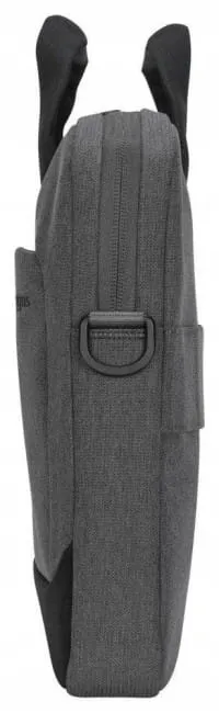 targus-cypress-eco-slipcase-14in-grey-stan-nowy