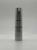 elemis-dynamic-resurfacing-super-c-serum-15-ml