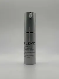 elemis-dynamic-resurfacing-super-c-serum-15-ml