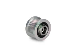 rolka-alternatora-nissan-x-trail-2-0-07-luk