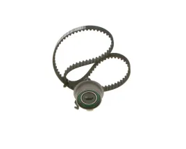 zestaw-rozrzadu-hyundai-10-1987946542-1-987-946-542