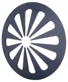 sprezyna-talerzowa-sloneczko-3025629529