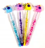 olowek-przekladany-slonik