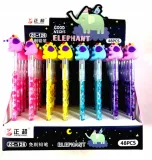 olowek-przekladany-slonik-stan-nowy