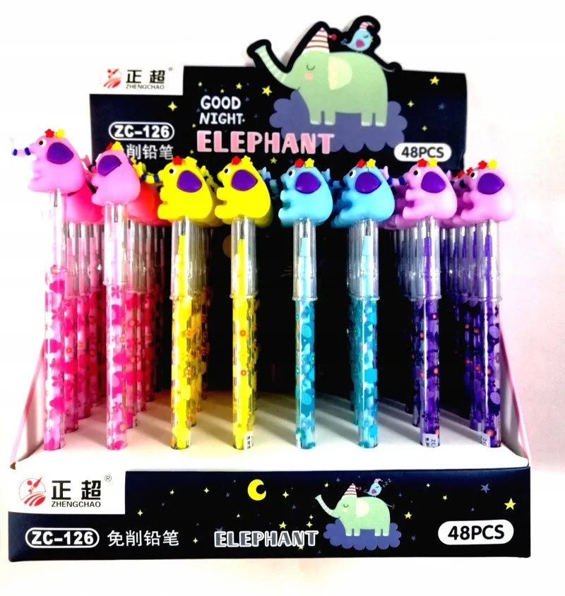 olowek-przekladany-slonik-stan-nowy