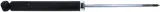 sachs-amortyzator-317-444