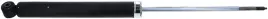 sachs-amortyzator-317-444