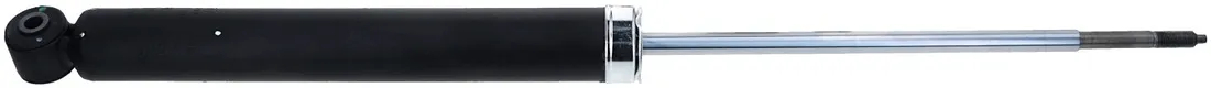 sachs-amortyzator-317-444-stan-nowy