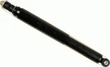 sachs-amortyzator-317-444-stan-nowy