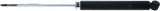 sachs-amortyzator-317-444-producent-czesci-sachs
