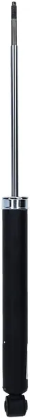 sachs-amortyzator-317-444-typ-samochodu-samochody-osobowe