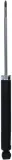 sachs-amortyzator-317-444-typ-samochodu-samochody-osobowe