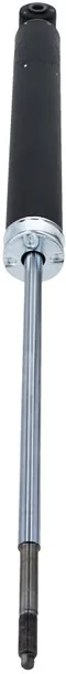 sachs-amortyzator-317-444-jakosc-czesci-zgodnie-z-gvo-q-oryginal-z-logo-producenta-czesci-oem-oes