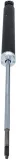 sachs-amortyzator-317-444-jakosc-czesci-zgodnie-z-gvo-q-oryginal-z-logo-producenta-czesci-oem-oes