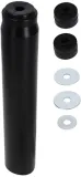sachs-amortyzator-317-444-waga-z-opakowaniem-16-kg