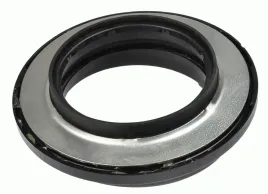sachs-lozysko-gornego-mocowania-amortyzatora-801-051