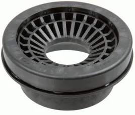 sachs-lozysko-gornego-mocowania-amortyzatora-801-013