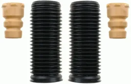 sachs-zestaw-ochrony-przeciwpylowej-amortyzatora-900-104