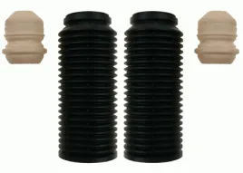 sachs-zestaw-ochrony-przeciwpylowej-amortyzatora-900-002